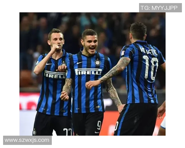 意甲第17轮重磅对决亚特兰大与国际米兰再度交锋争夺荣耀