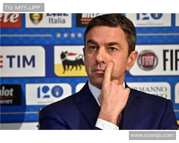 科斯塔库塔支持那不勒斯争冠国米米兰谁能最终胜出